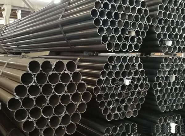 永登ND钢管采购