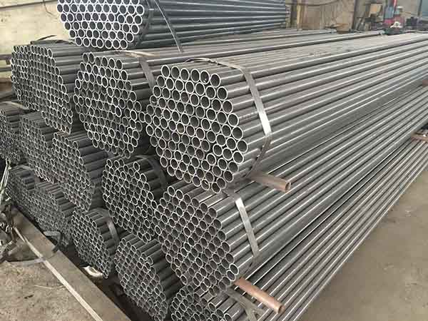 永登nd考登钢管
