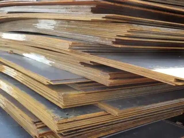 永登永登永登考登钢板零切零售 大小尺寸按需切割下料 永登永登永登考登钢板零切零售 大小尺寸按需切割下料